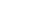 省エネ