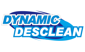 dynamicdeslean004